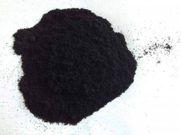 手感漆专用绒毛粉