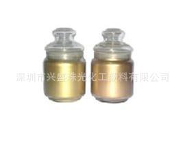  Paint copper powder