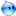 兴盛珠光